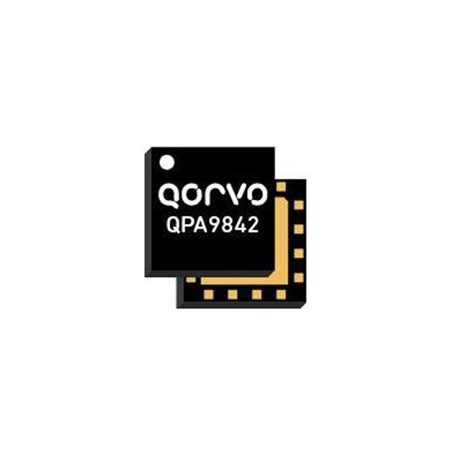 QPA9842TR13