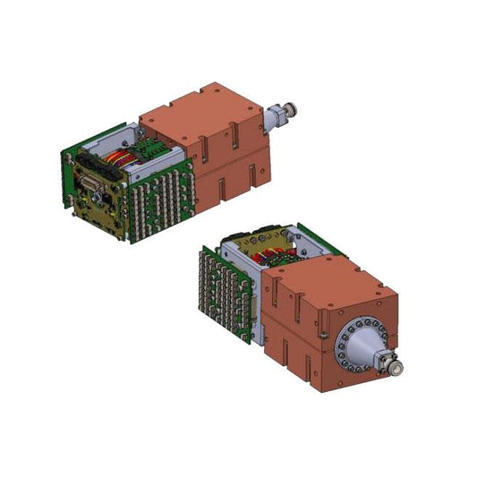 QPB0206N