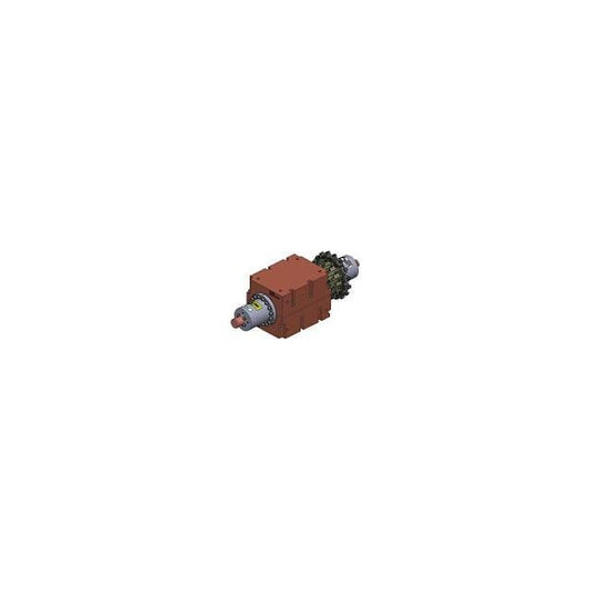 QPB0220