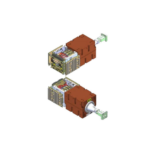 QPB0618N