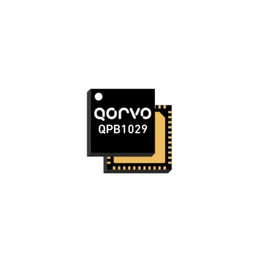 QPB1029EVB01