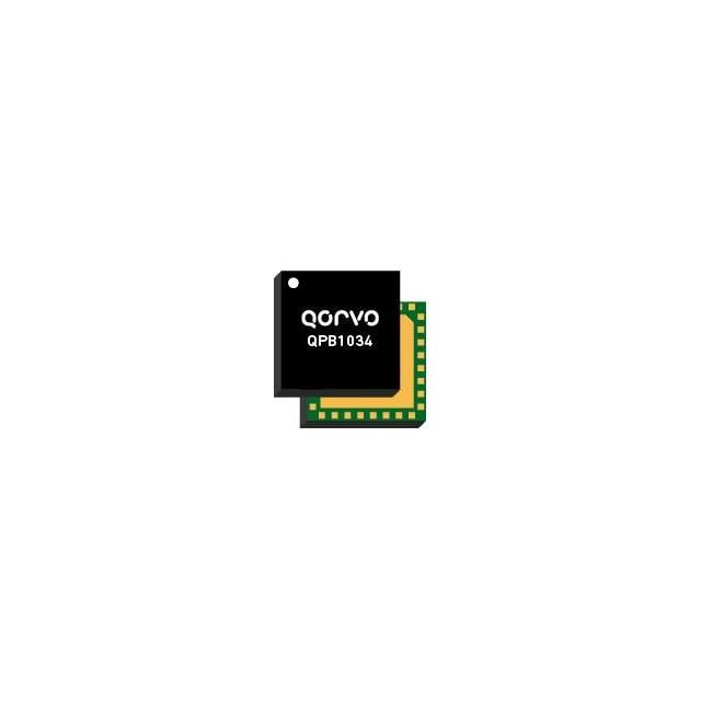 QPB1034SR