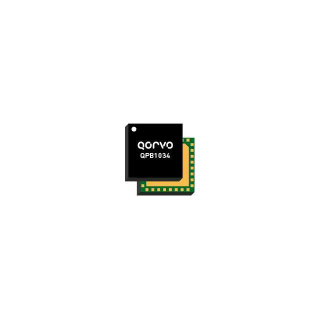 QPB1034TR7