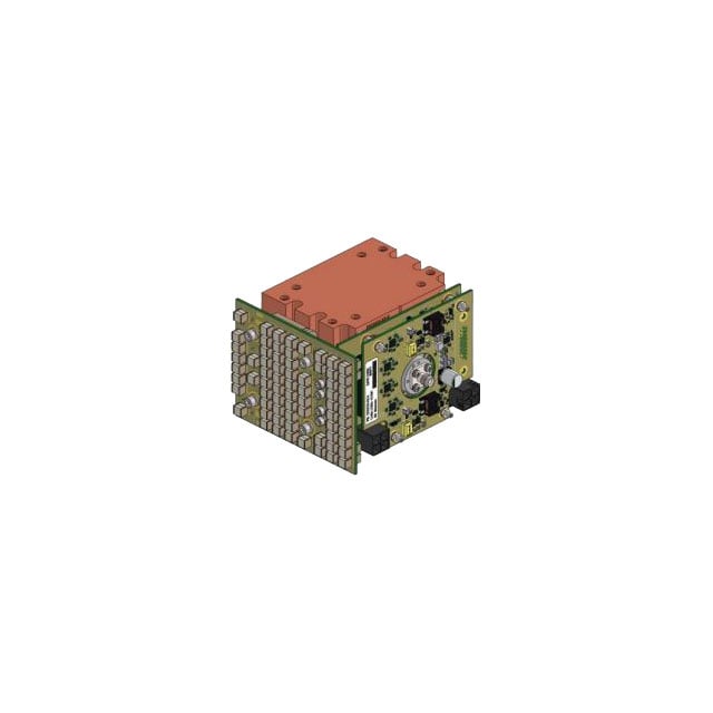 QPB2040N