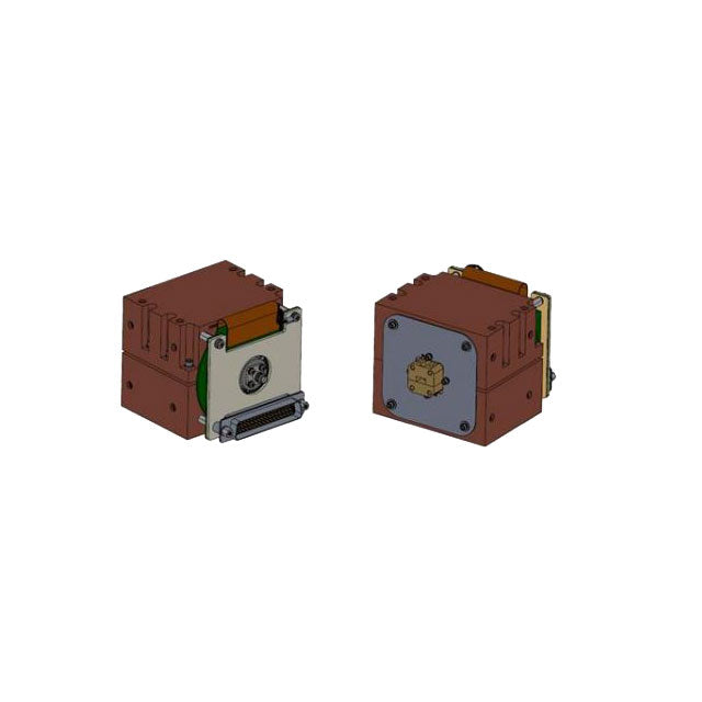 QPB2731