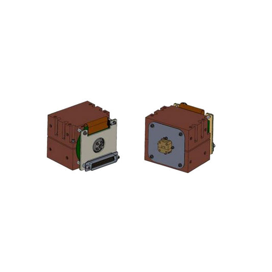 QPB2731