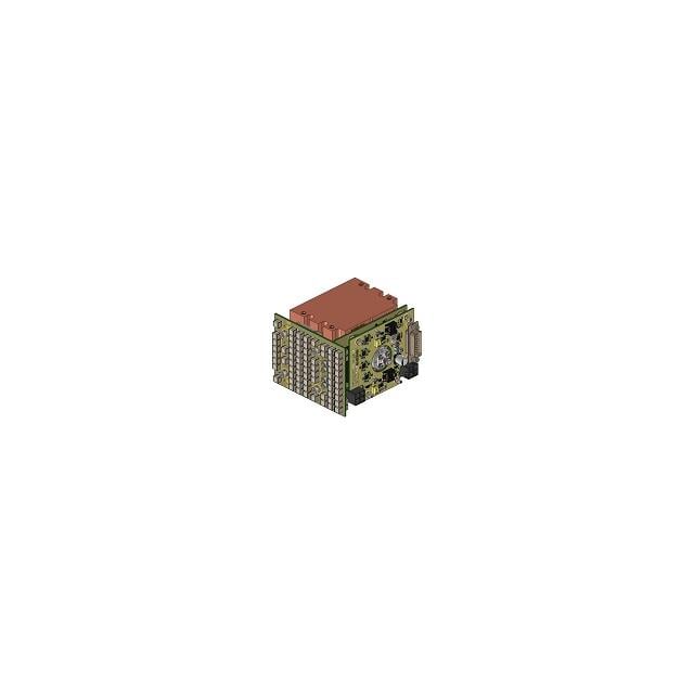 QPB3238N