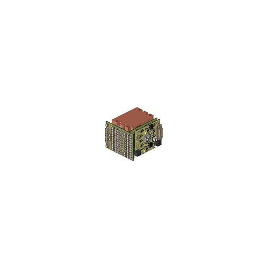 QPB3238N