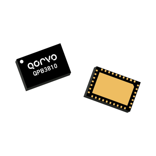 QPB3810SR