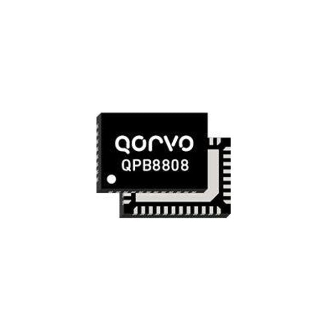 QPB8808TR13