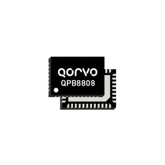 QPB8808SR