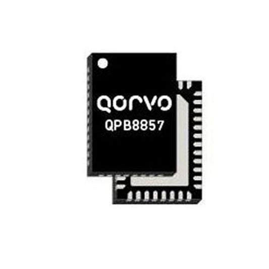 QPB8857TR13