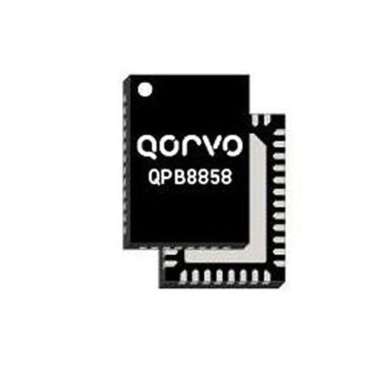 QPB8858TR13