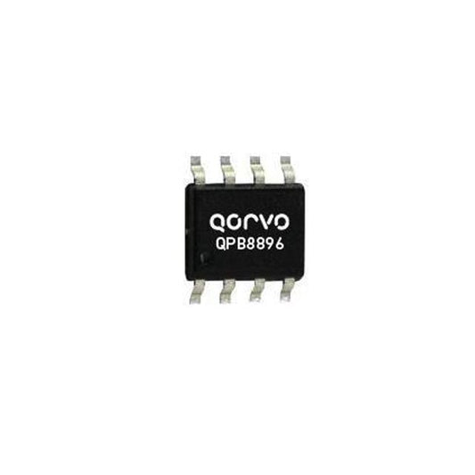 QPB8896PCK-1