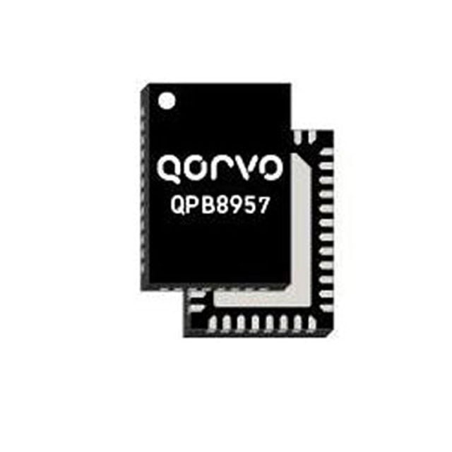 QPB8957SR