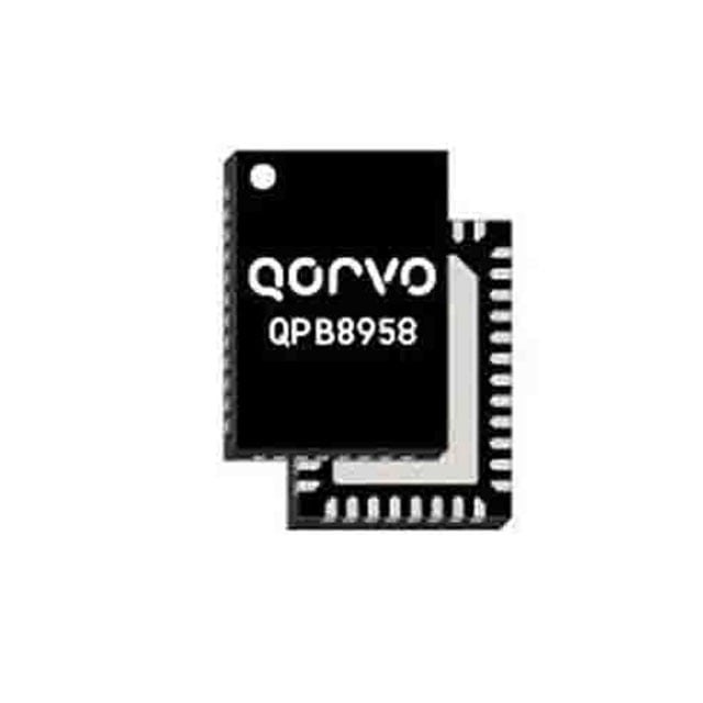 QPB8958SR