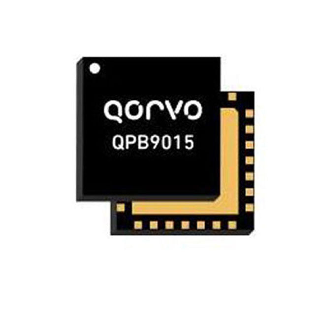 QPB9015PCBA-410