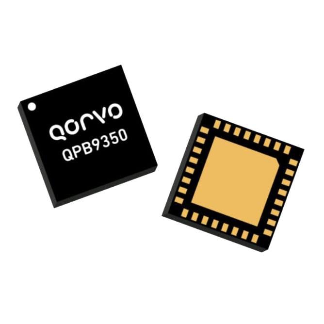 QPB9350EVB