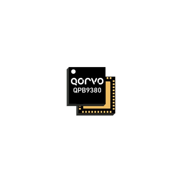 QPB9380EVB-02