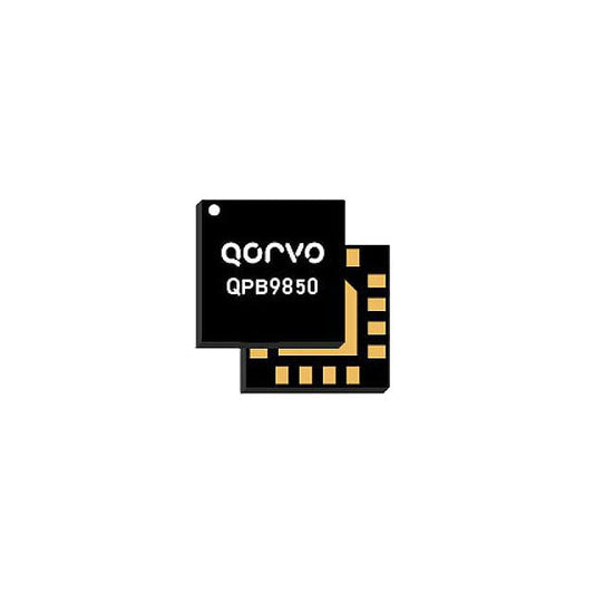 QPB9850EVB-01