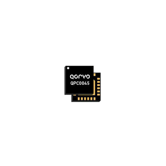 QPC0045TR7