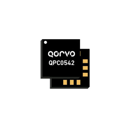 QPC0542TR7
