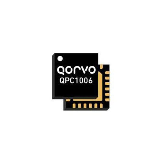 QPC1006EVB