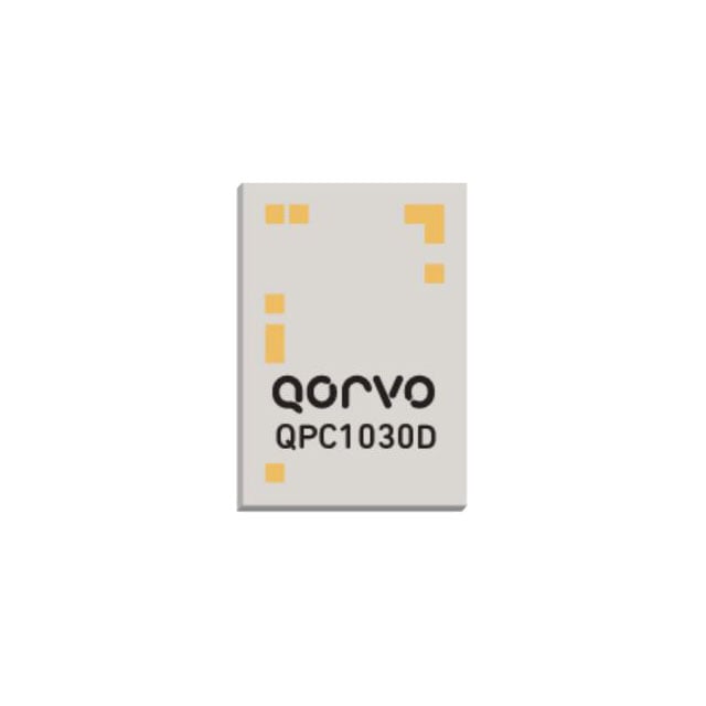 QPC1030D