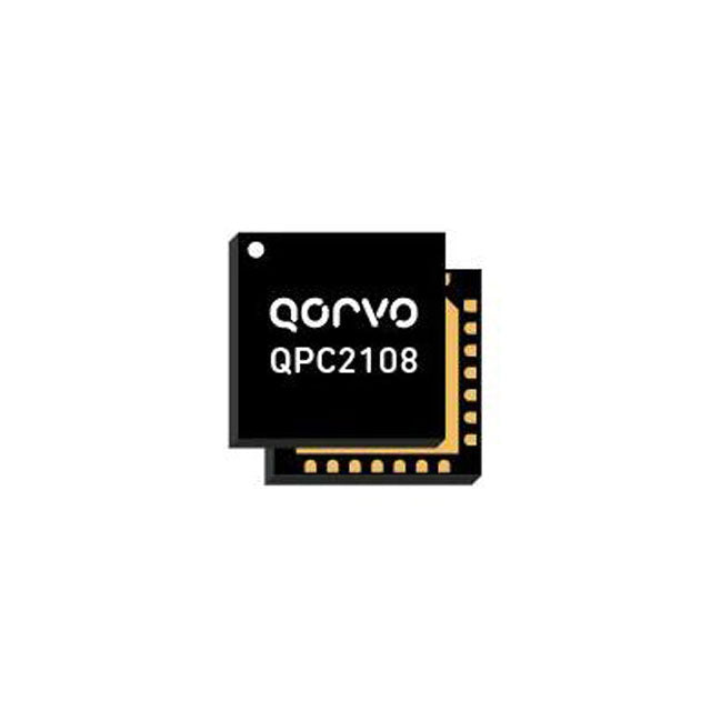 QPC2108