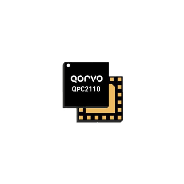 QPC2110EVB