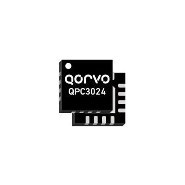 QPC3024PCK