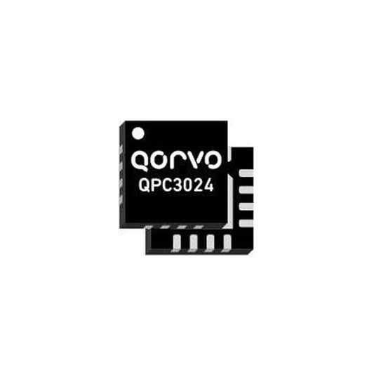 QPC3024PCK