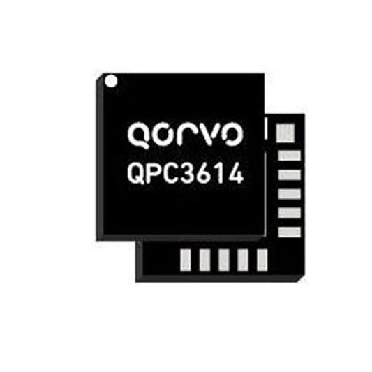 QPC3614PCK