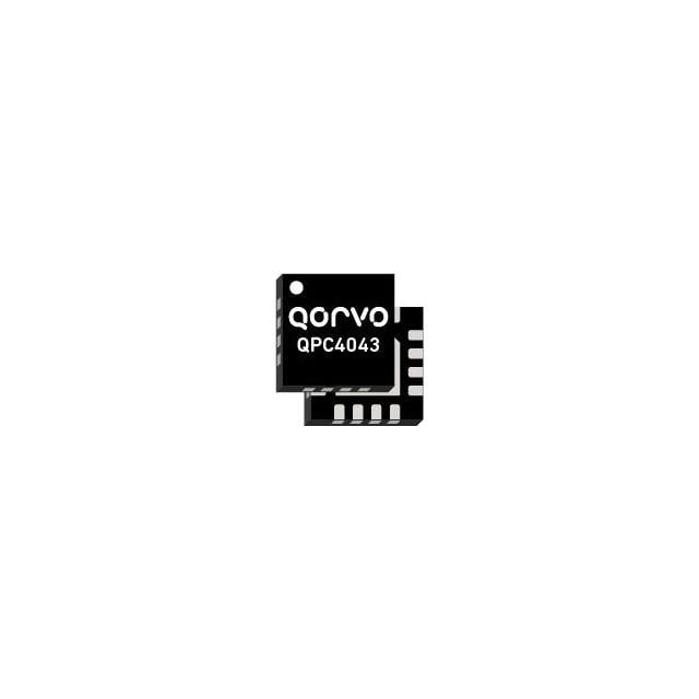 QPC4043EVB-01
