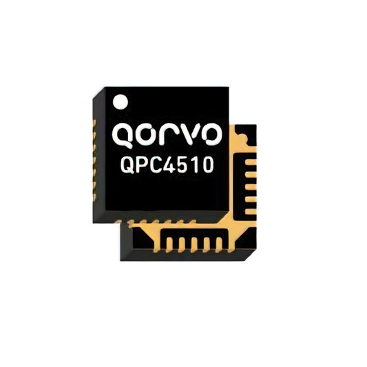 QPC4510SR