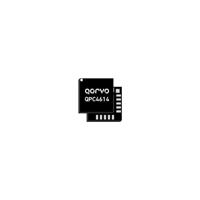 QPC4614EVB-01