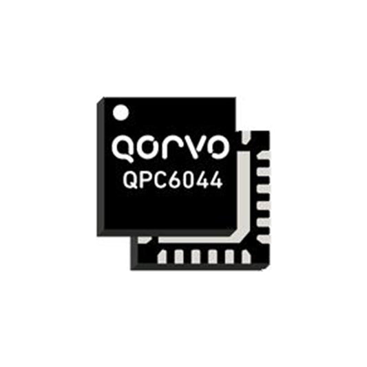 QPC6044PCK401