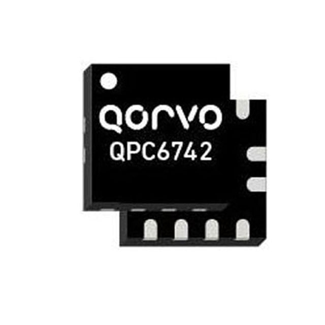 QPC6742PCK