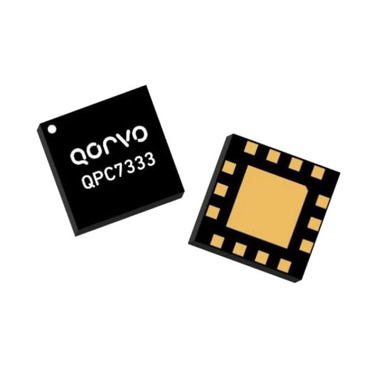 QPC7333TR7