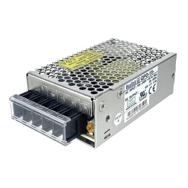 QPD-15-5
