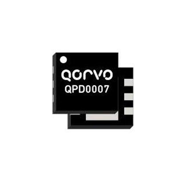 QPD0007EVB02