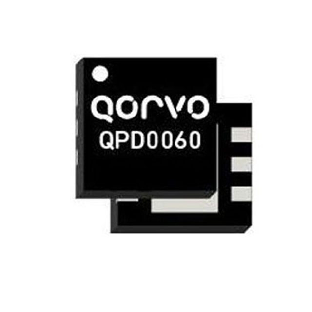 QPD0060EVB01