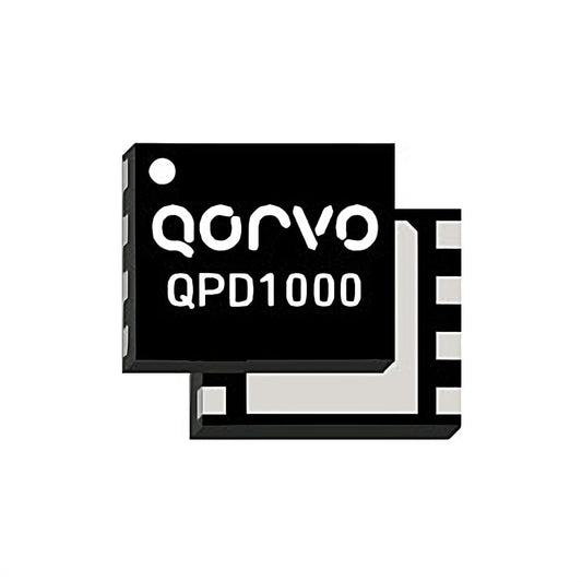 QPD1000PCB4B01