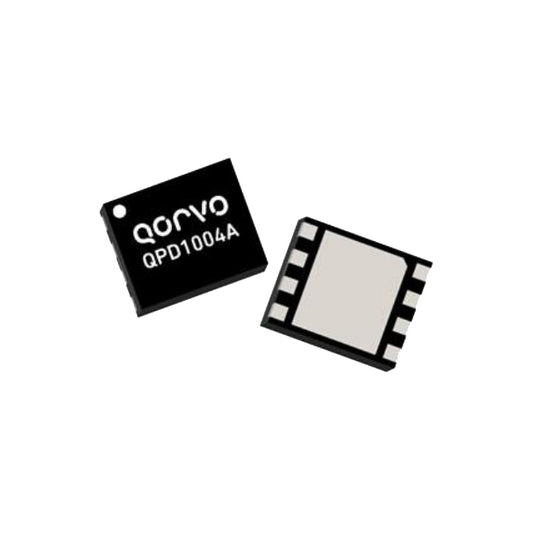 QPD1004AEVB