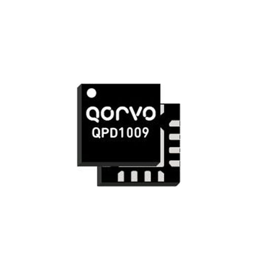 QPD1009EVB01
