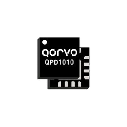 QPD1010EVB02