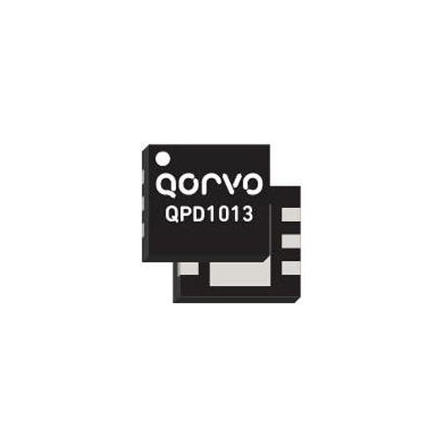 QPD1013EVB02