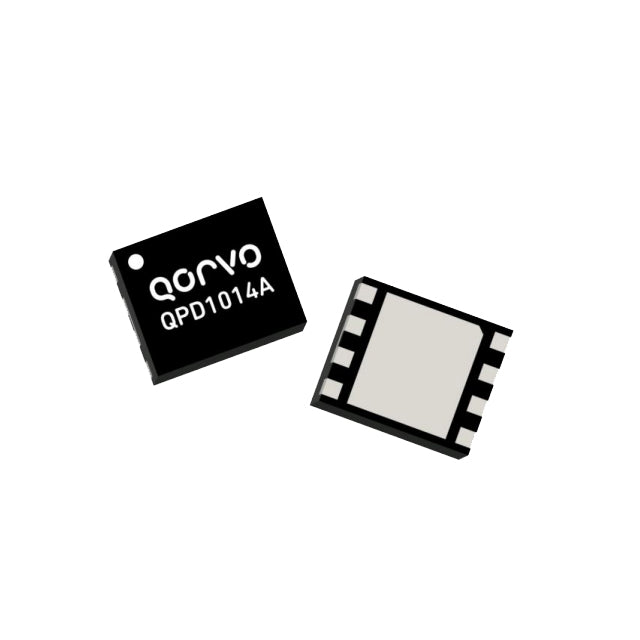 QPD1014AEVB
