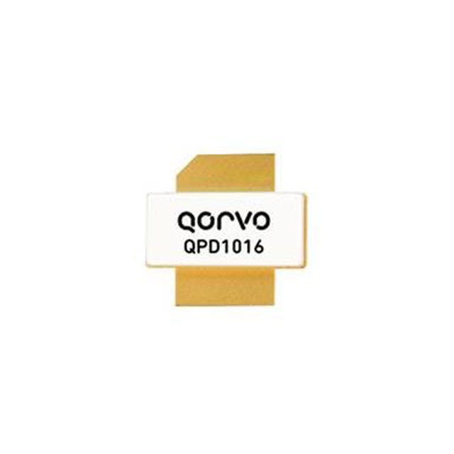 QPD1016EVB01