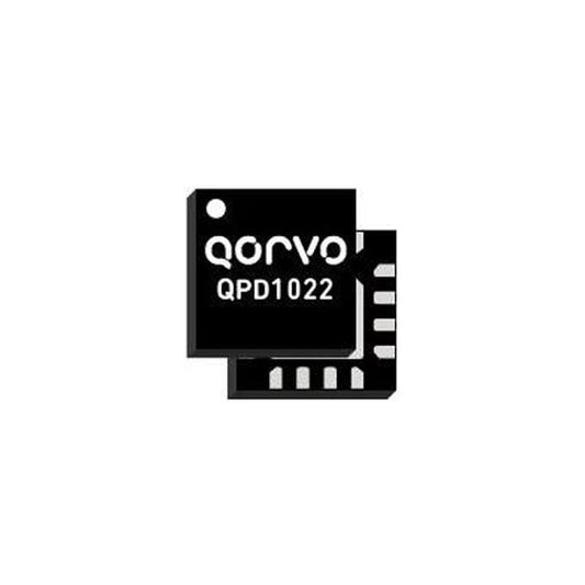QPD1022EVB01